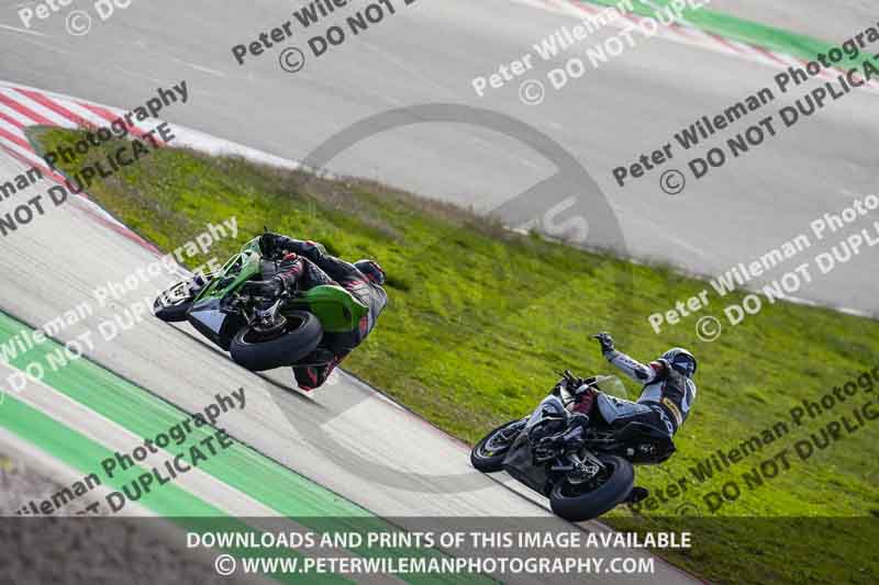 May 2023;motorbikes;no limits;peter wileman photography;portimao;portugal;trackday digital images